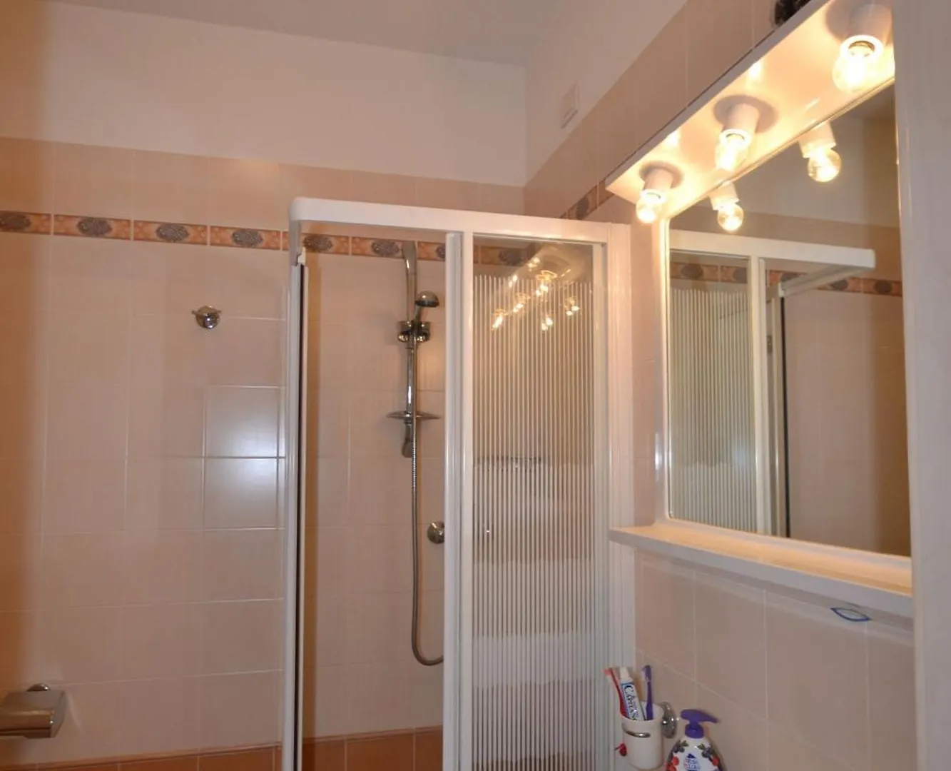 Apartment Seaside Comfort Flat With Modern Amenities Bibione Italy